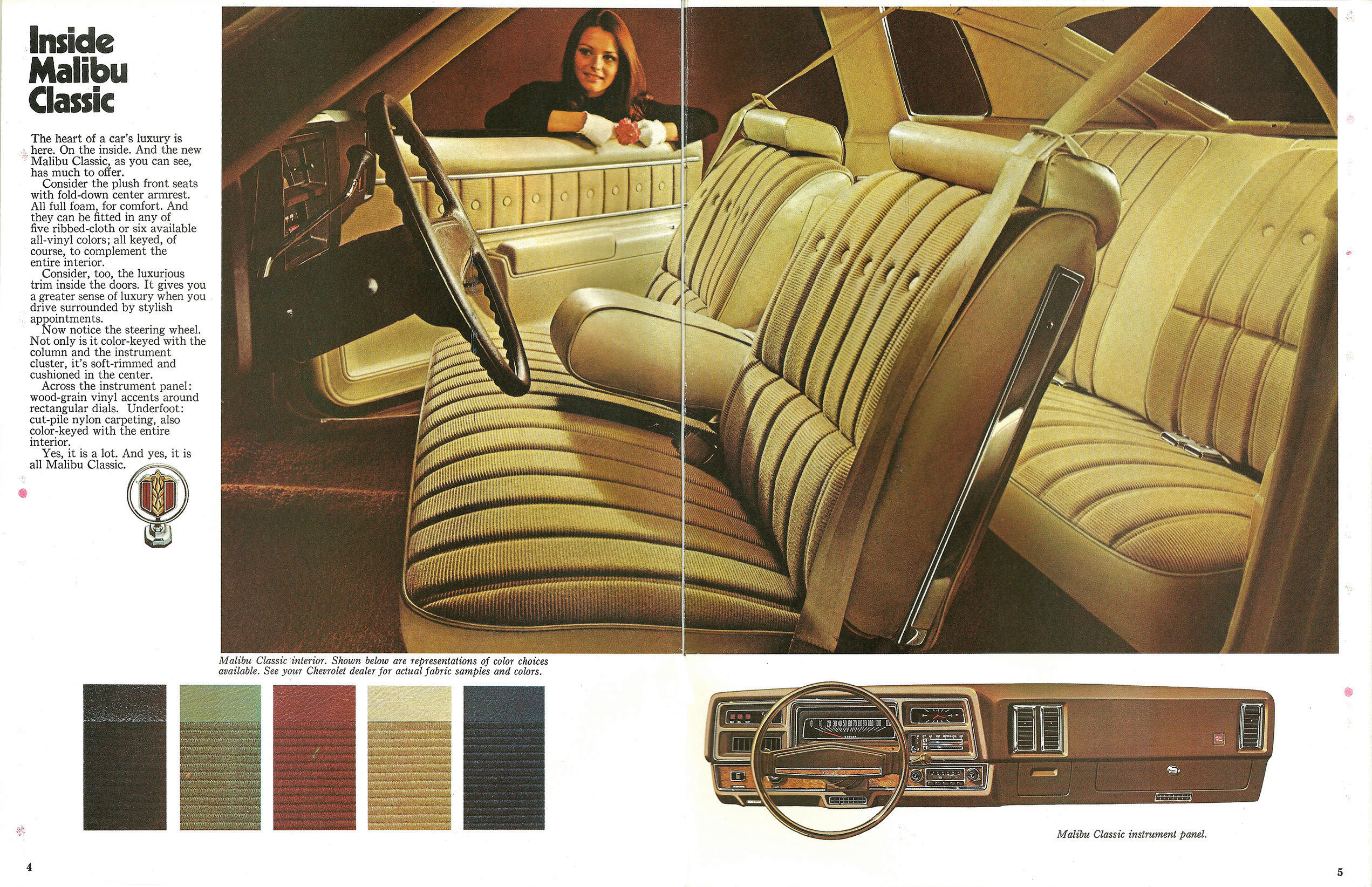 1974_Chevrolet_Chevelle_Rev-04-05