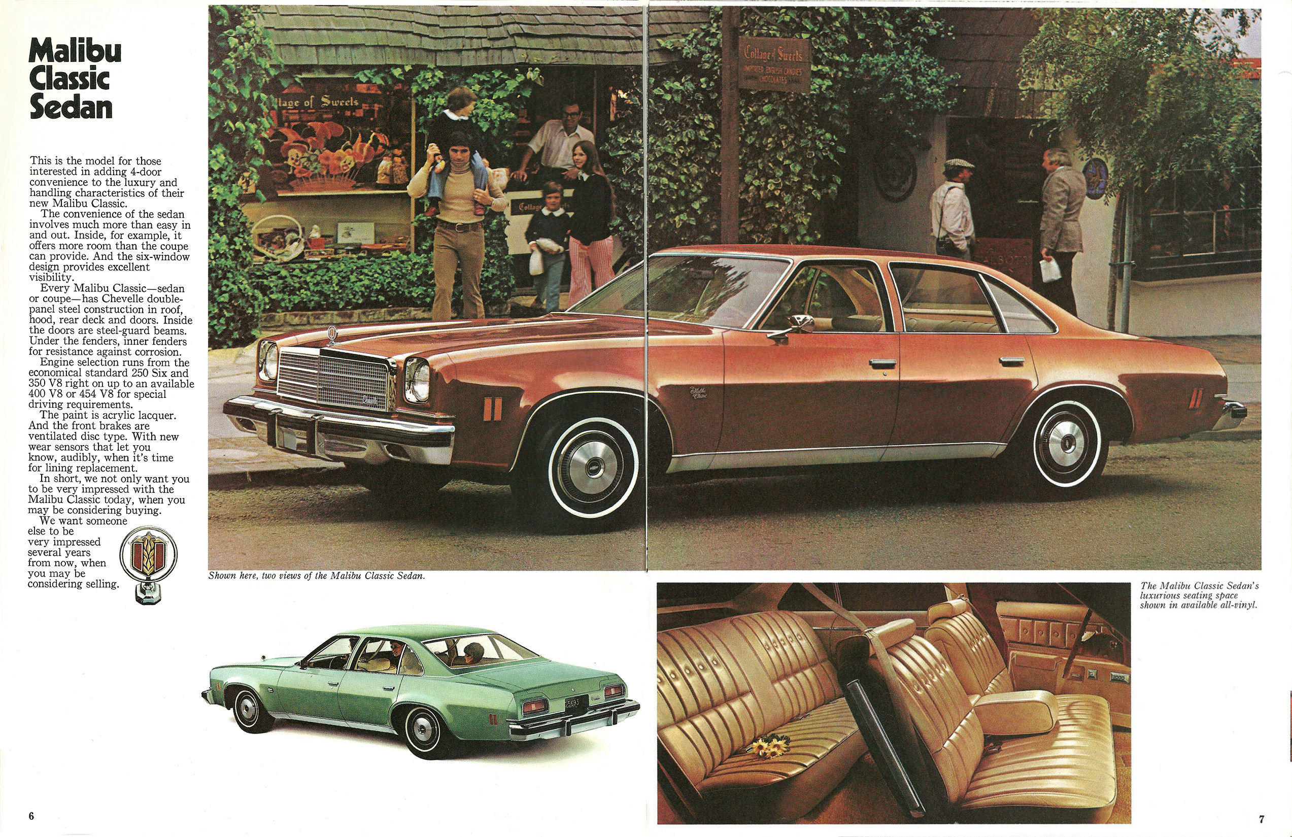 1974_Chevrolet_Chevelle_Rev-06-07