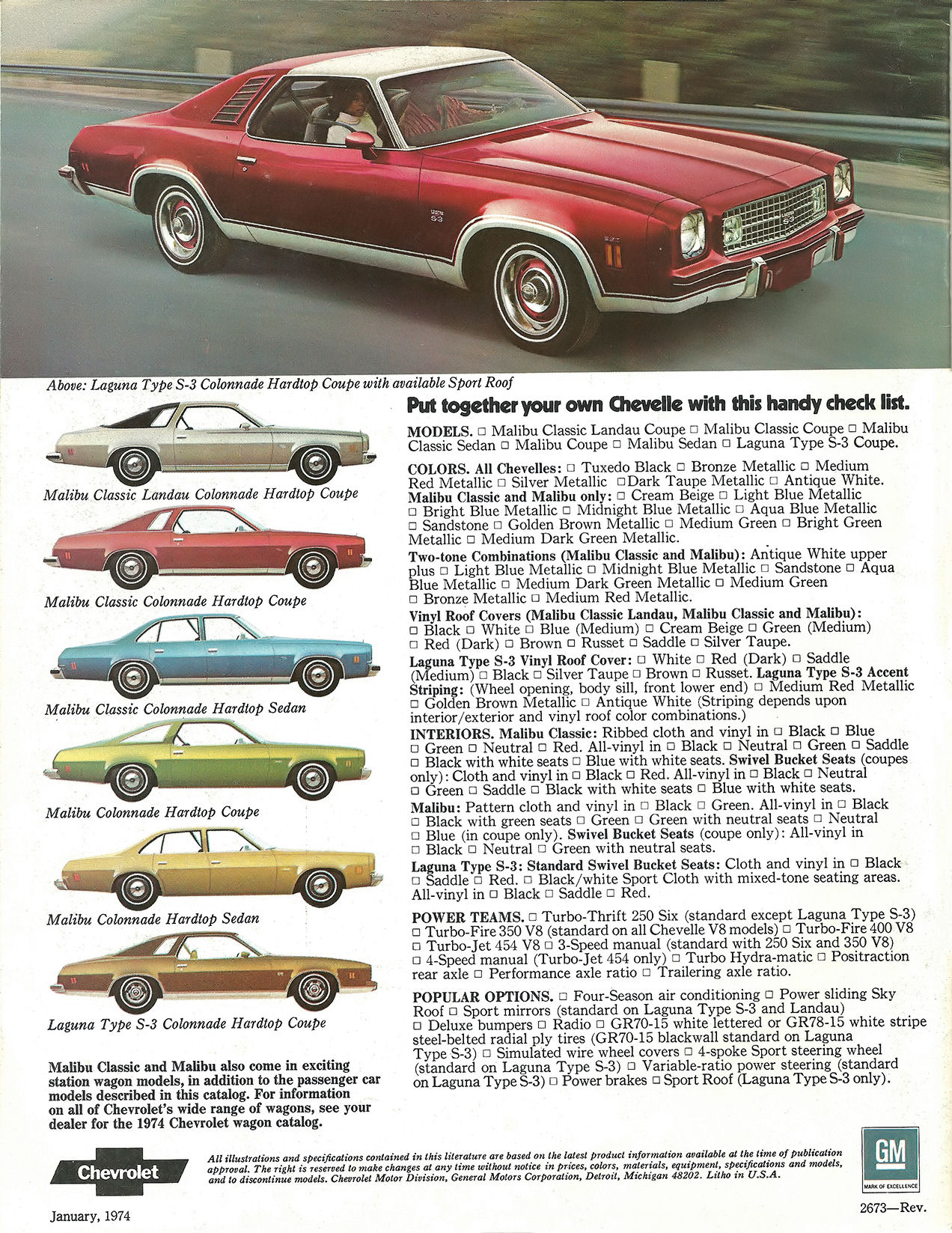 1974_Chevrolet_Chevelle_Rev-16