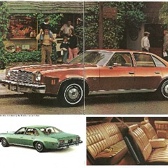 1974_Chevrolet_Chevelle_Rev-06-07