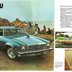 1974_Chevrolet_Chevelle_Rev-08-09
