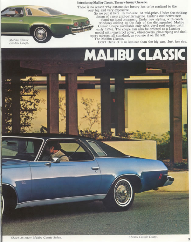 1974_Chevrolet_Chevelle-03