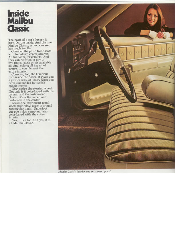 1974_Chevrolet_Chevelle-04