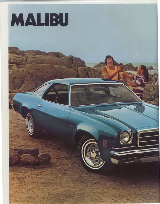 1974_Chevrolet_Chevelle-08