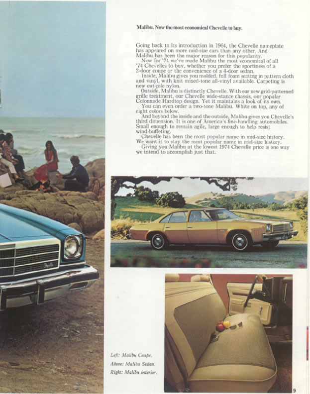 1974_Chevrolet_Chevelle-09