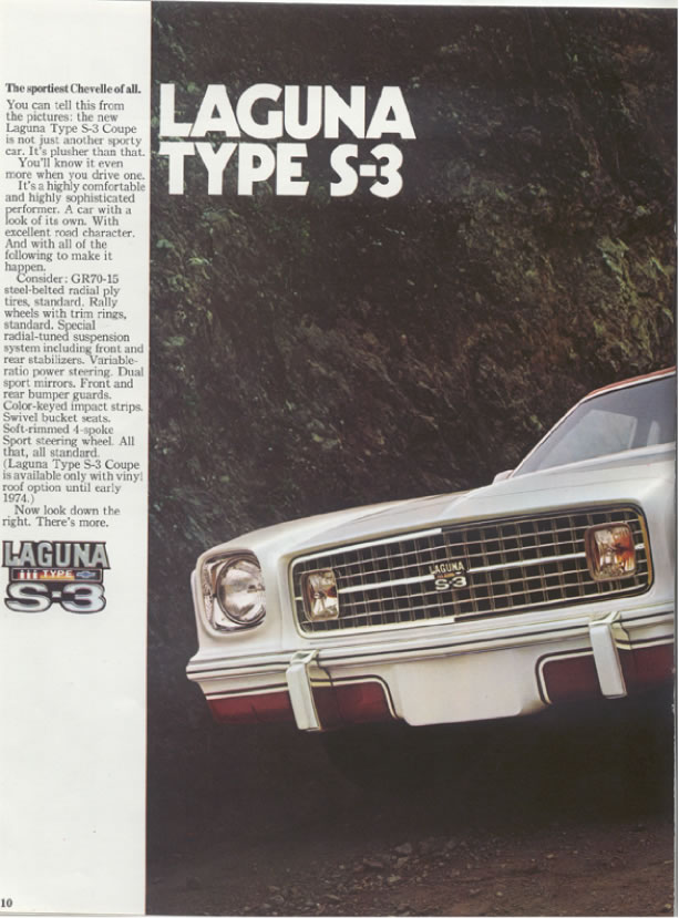 1974_Chevrolet_Chevelle-10