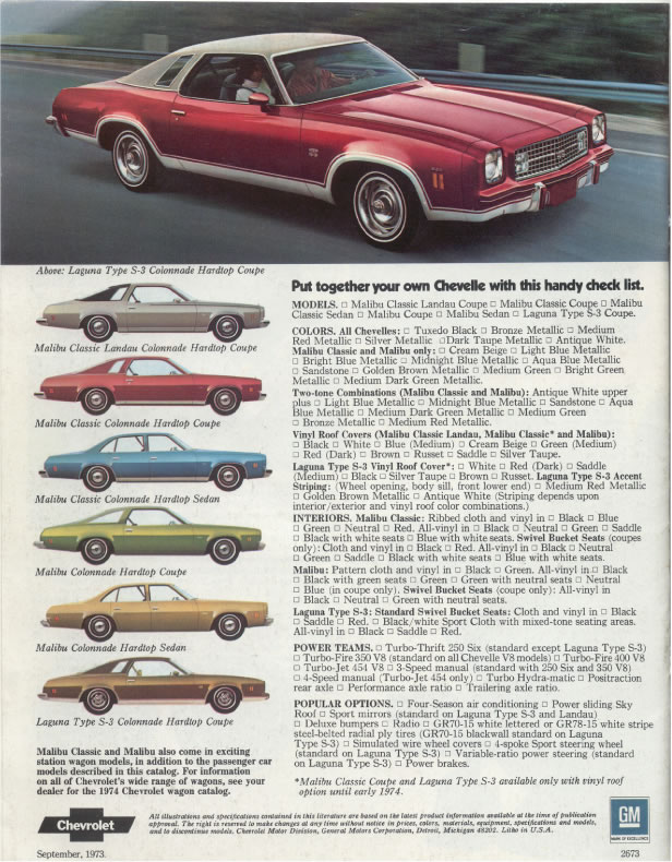 1974_Chevrolet_Chevelle-16
