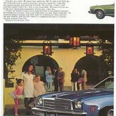 1974_Chevrolet_Chevelle-02