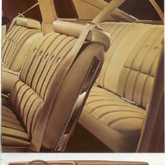 1974_Chevrolet_Chevelle-05
