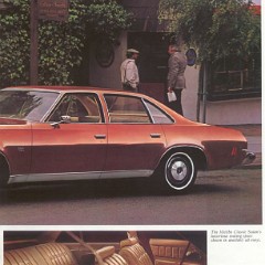 1974_Chevrolet_Chevelle-07