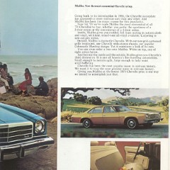 1974_Chevrolet_Chevelle-09