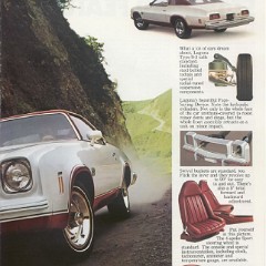 1974_Chevrolet_Chevelle-11