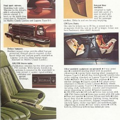 1974_Chevrolet_Chevelle-15