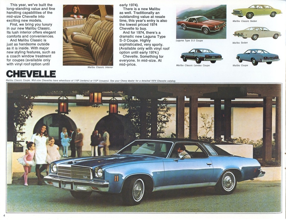 1974_Chevrolet_Full_Line-04