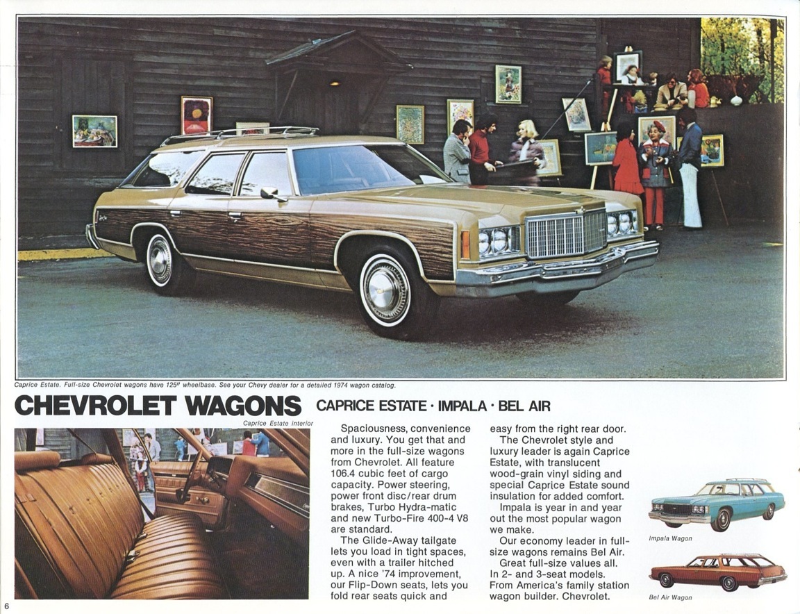 1974_Chevrolet_Full_Line-06