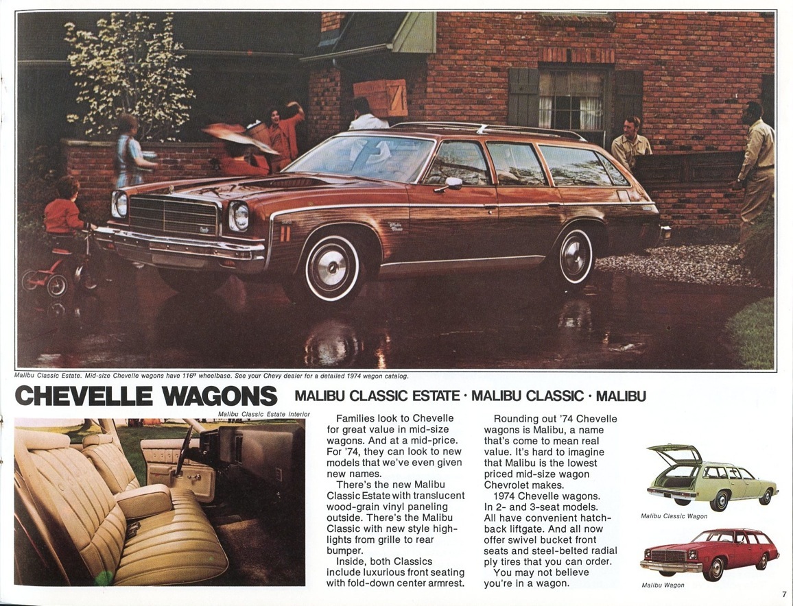 1974_Chevrolet_Full_Line-07