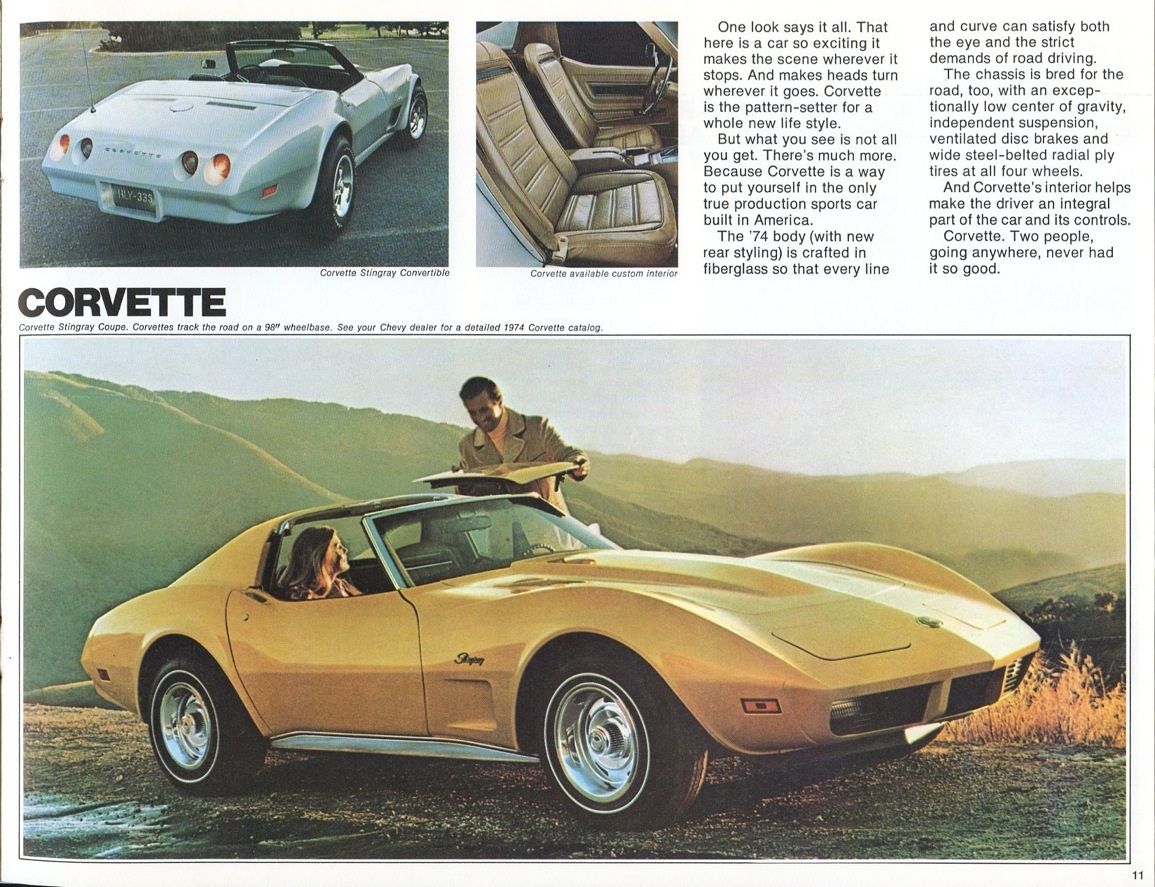 1974_Chevrolet_Full_Line-11