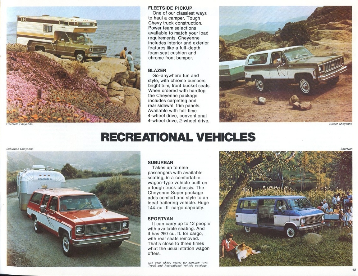 1974_Chevrolet_Full_Line-13