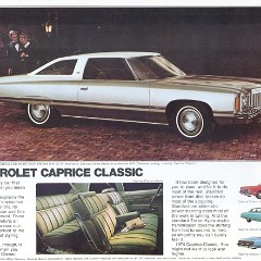 1974_Chevrolet_Full_Line-02