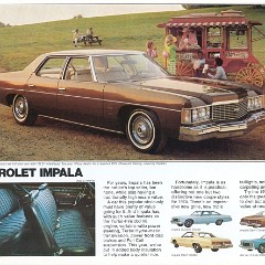 1974_Chevrolet_Full_Line-03