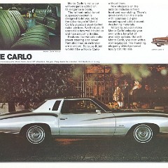 1974_Chevrolet_Full_Line-05