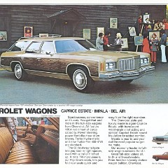 1974_Chevrolet_Full_Line-06