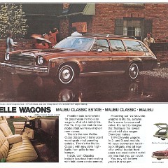 1974_Chevrolet_Full_Line-07