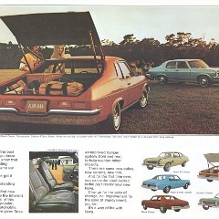 1974_Chevrolet_Full_Line-08