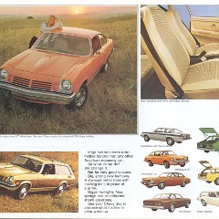 1974_Chevrolet_Full_Line-09