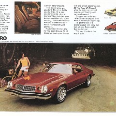 1974_Chevrolet_Full_Line-10