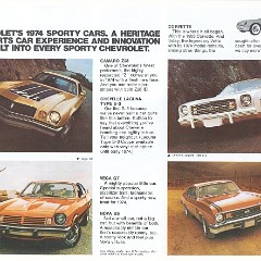 1974_Chevrolet_Full_Line-12