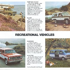 1974_Chevrolet_Full_Line-13