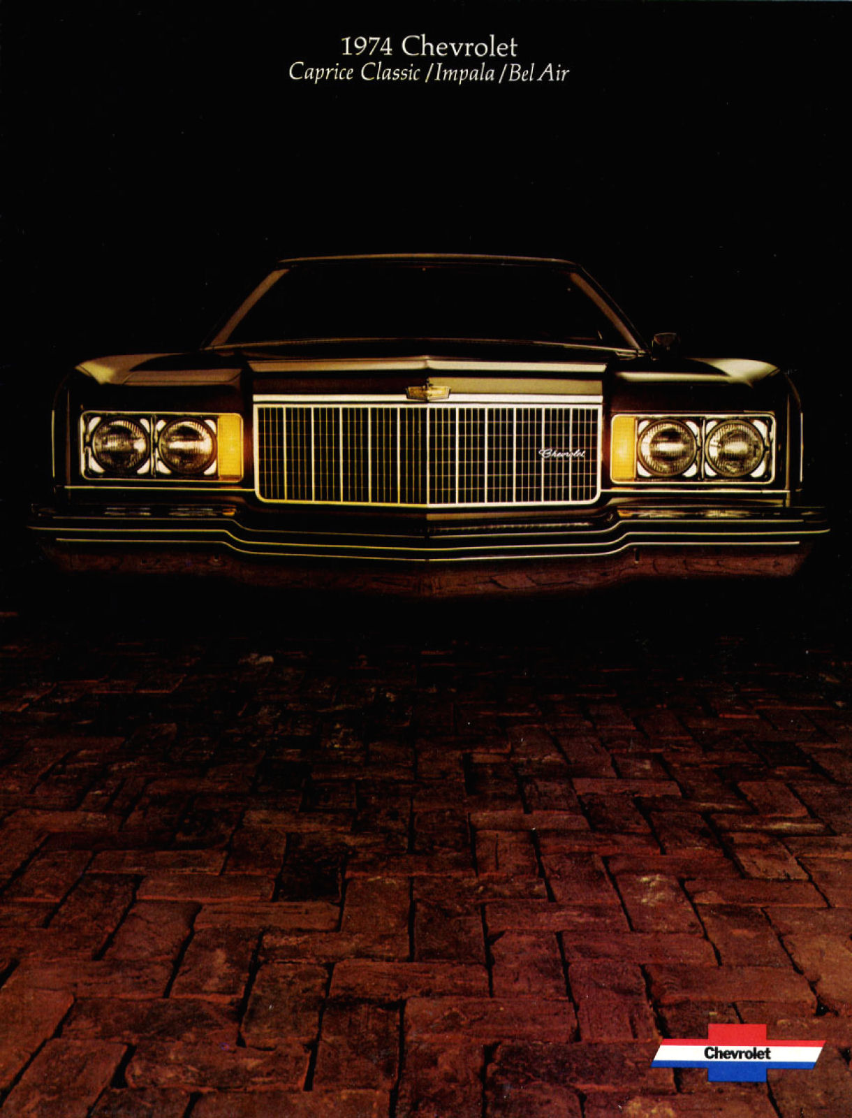 1974_Chevrolet_Full_Size_Rev-01