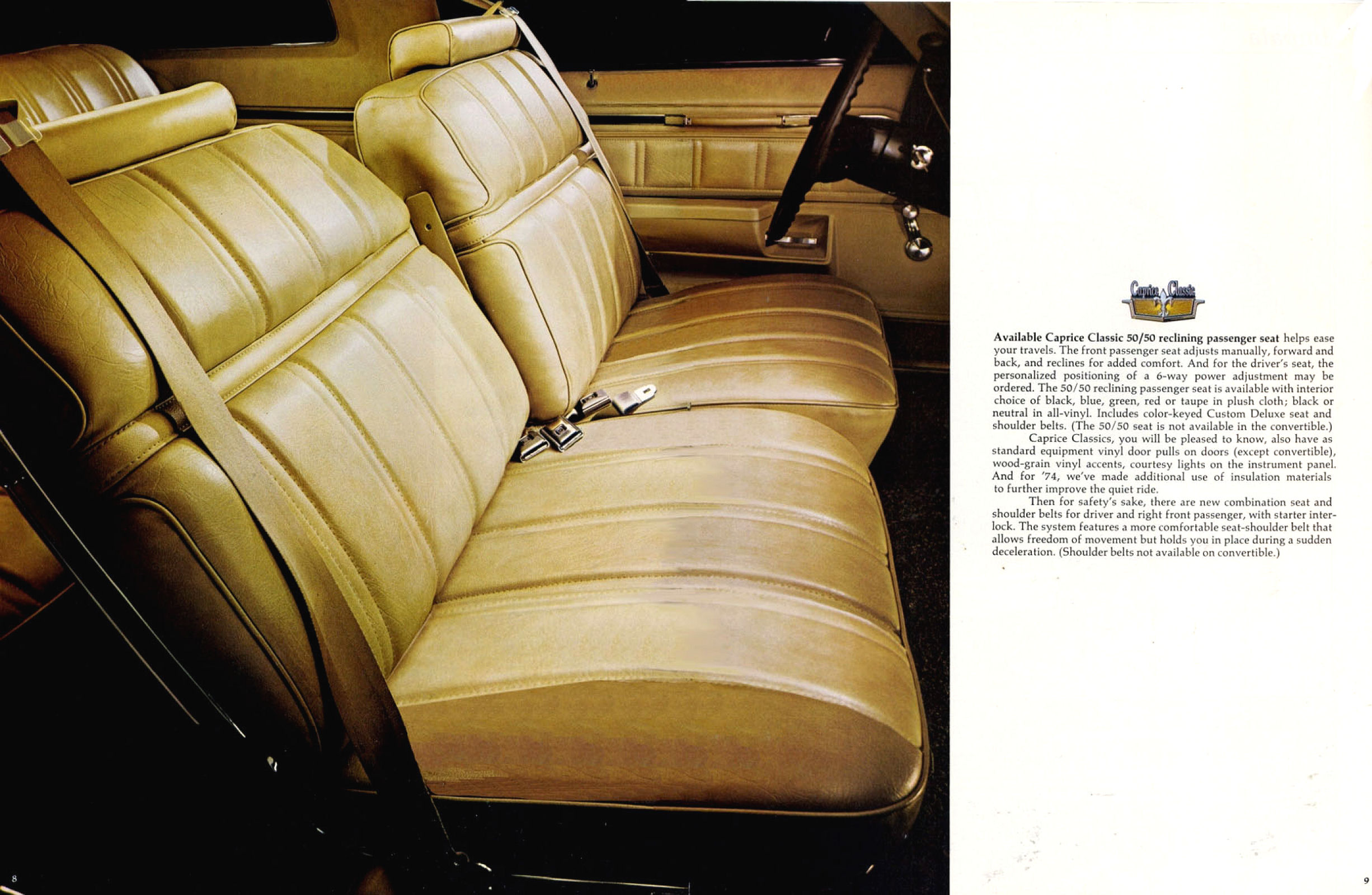 1974_Chevrolet_Full_Size_Rev-08-09