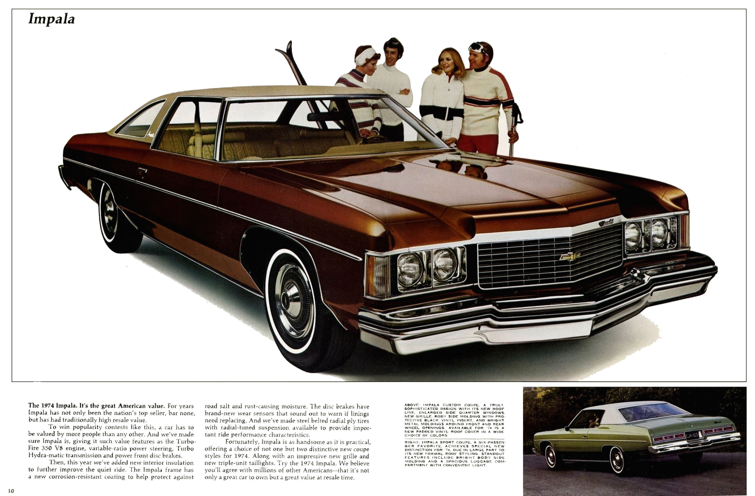 1974_Chevrolet_Full_Size_Rev-10-11
