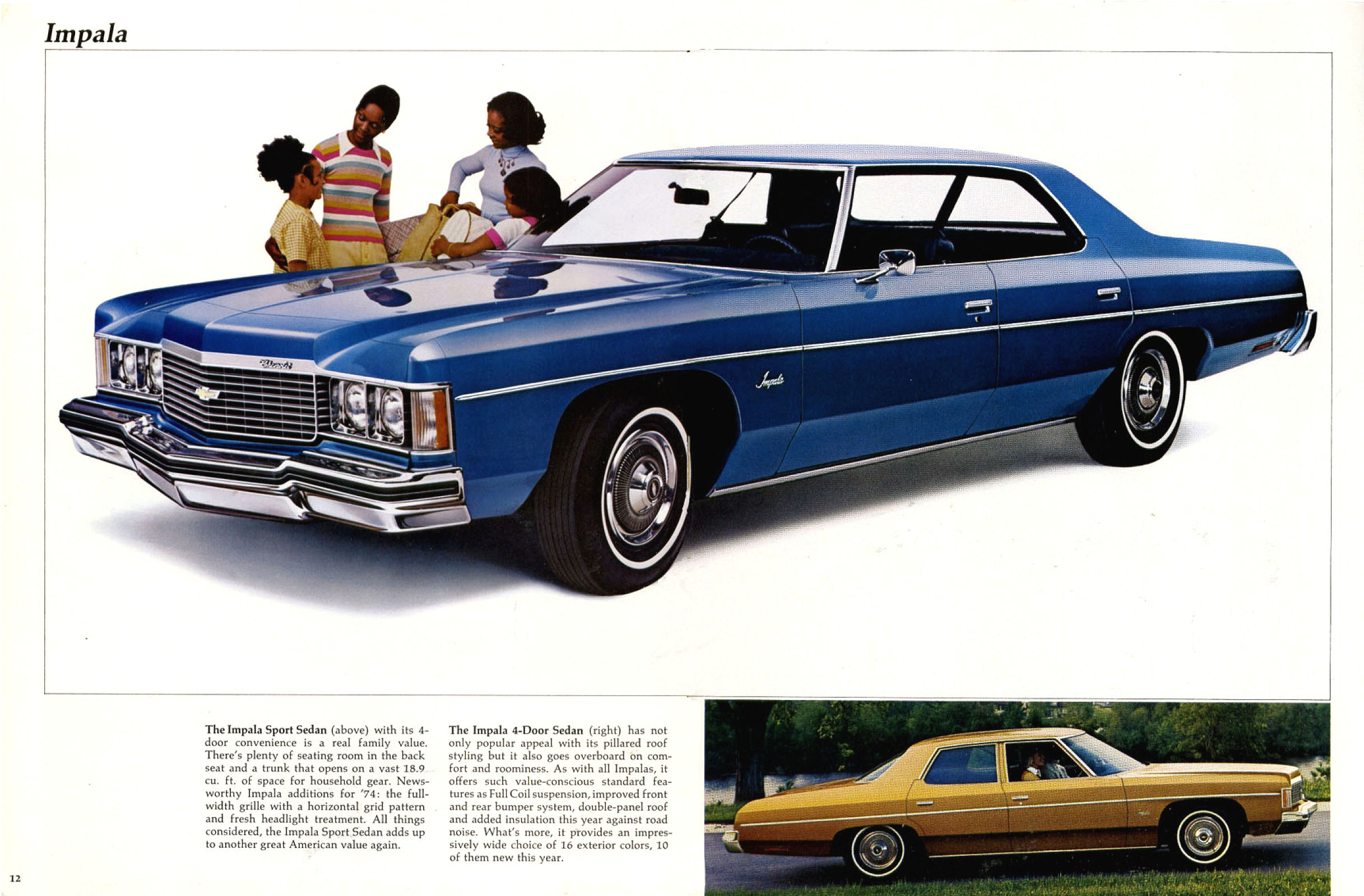 1974_Chevrolet_Full_Size_Rev-12-13
