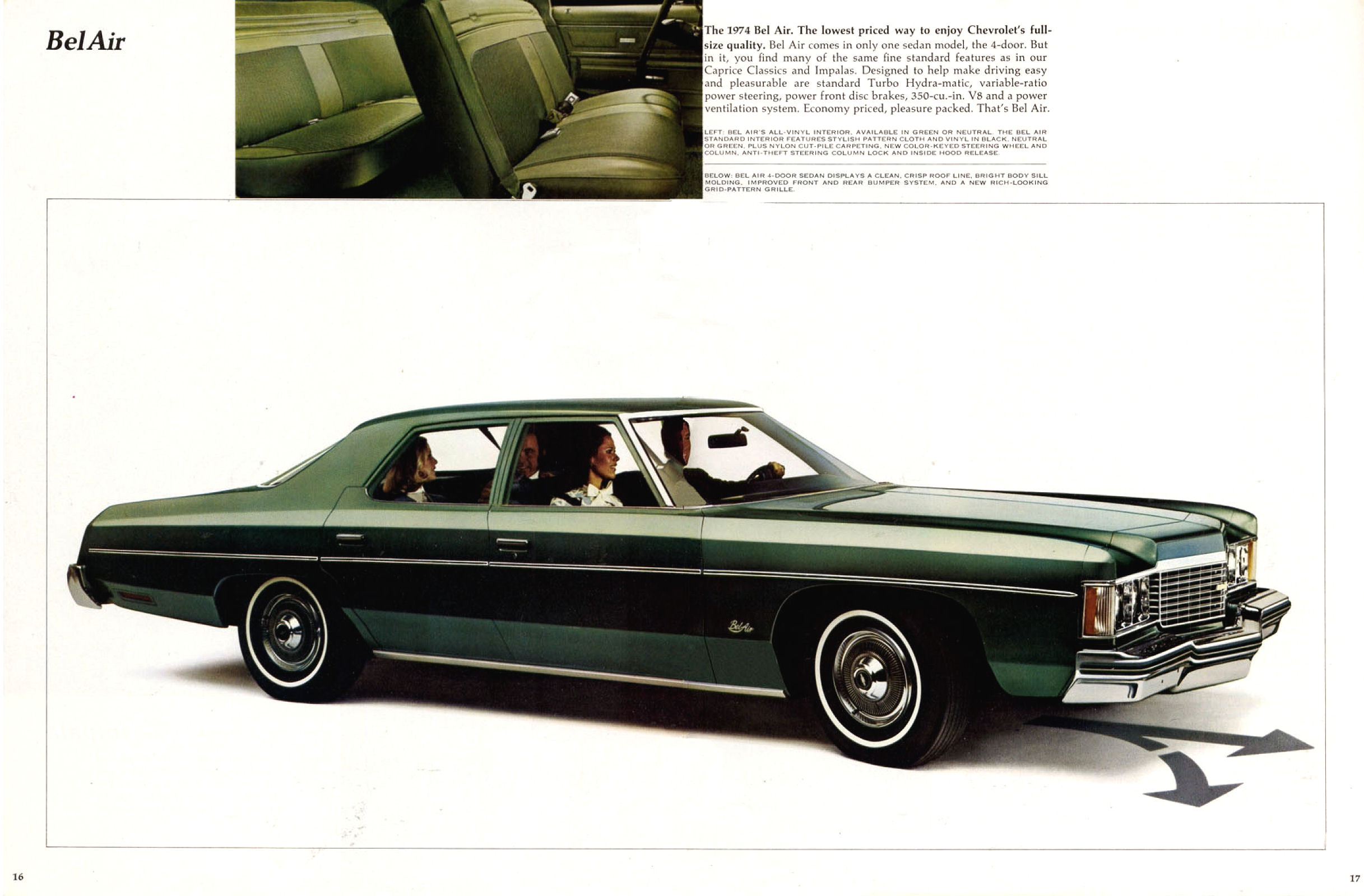 1974_Chevrolet_Full_Size_Rev-16-17