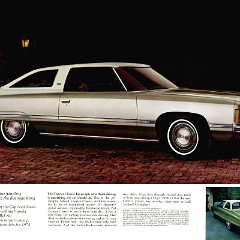 1974_Chevrolet_Full_Size_Rev-02-03