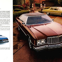 1974_Chevrolet_Full_Size_Rev-04-05