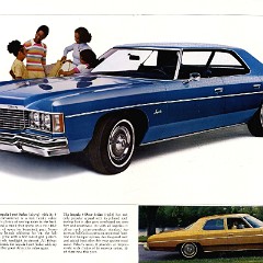 1974_Chevrolet_Full_Size_Rev-12-13