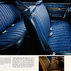 1974_Chevrolet_Full_Size_Rev-14-15