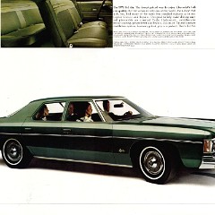 1974_Chevrolet_Full_Size_Rev-16-17