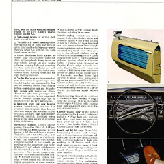 1974_Chevrolet_Full_Size_Rev-18