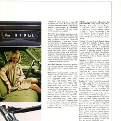 1974_Chevrolet_Full_Size_Rev-19