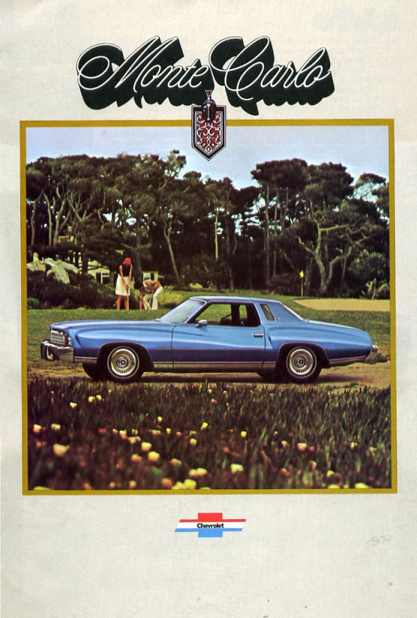1974_Chevrolet_Monte_Carlo_Rev-01