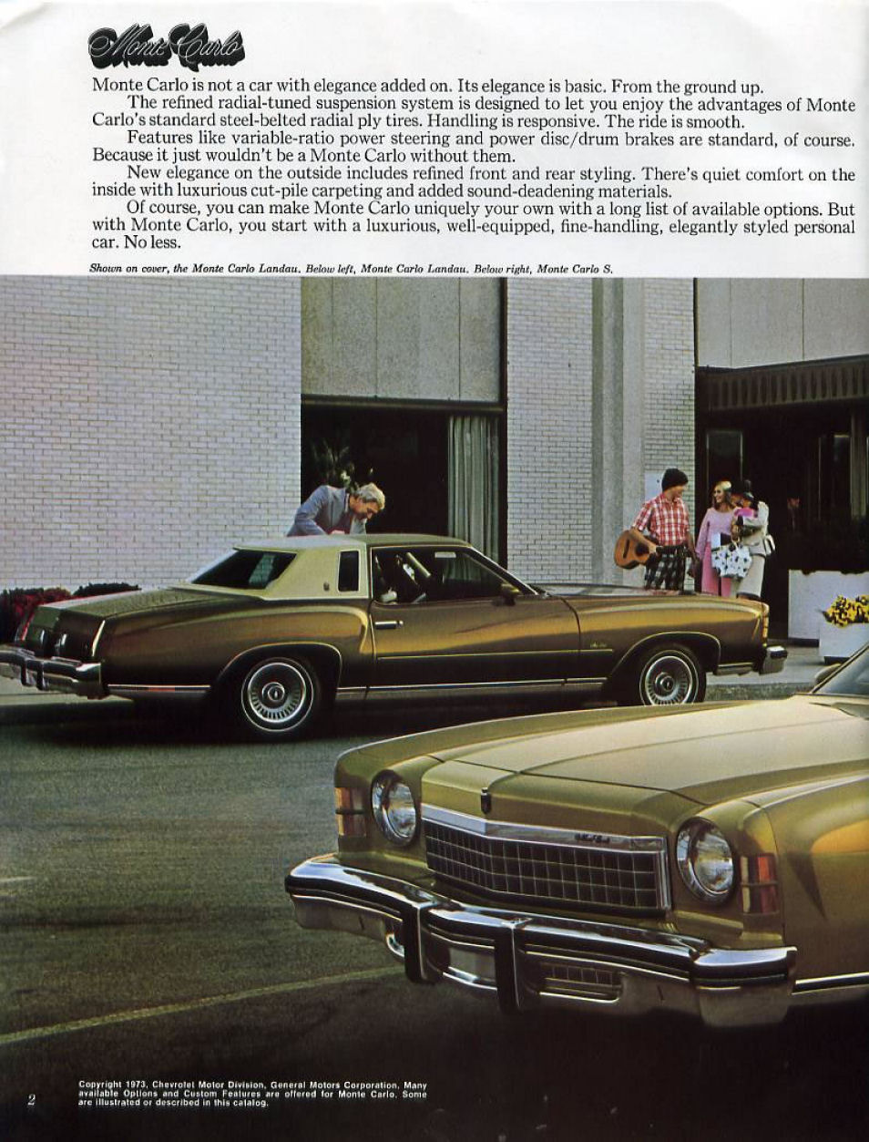 1974_Chevrolet_Monte_Carlo_Rev-02