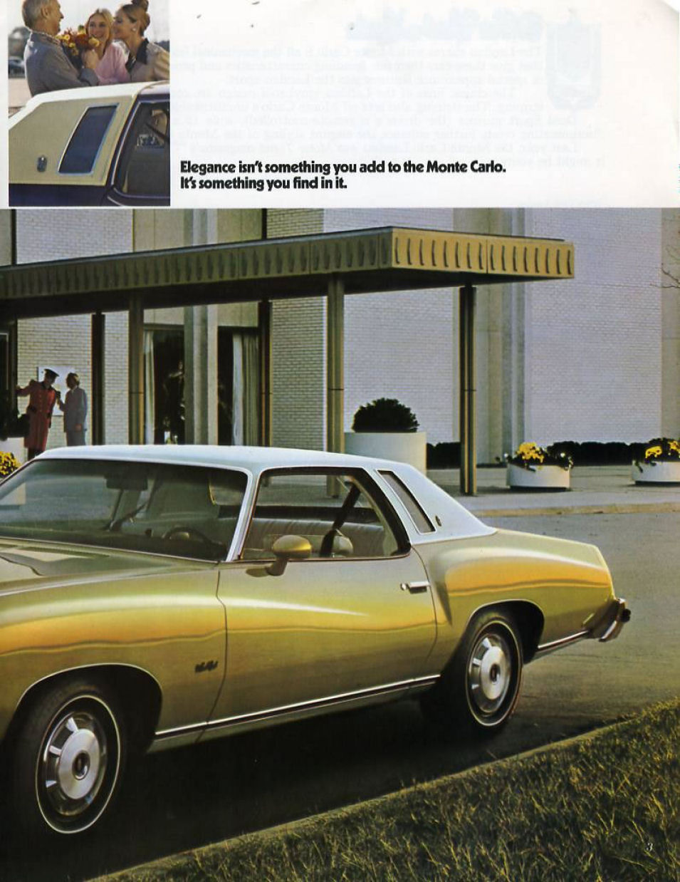 1974_Chevrolet_Monte_Carlo_Rev-03