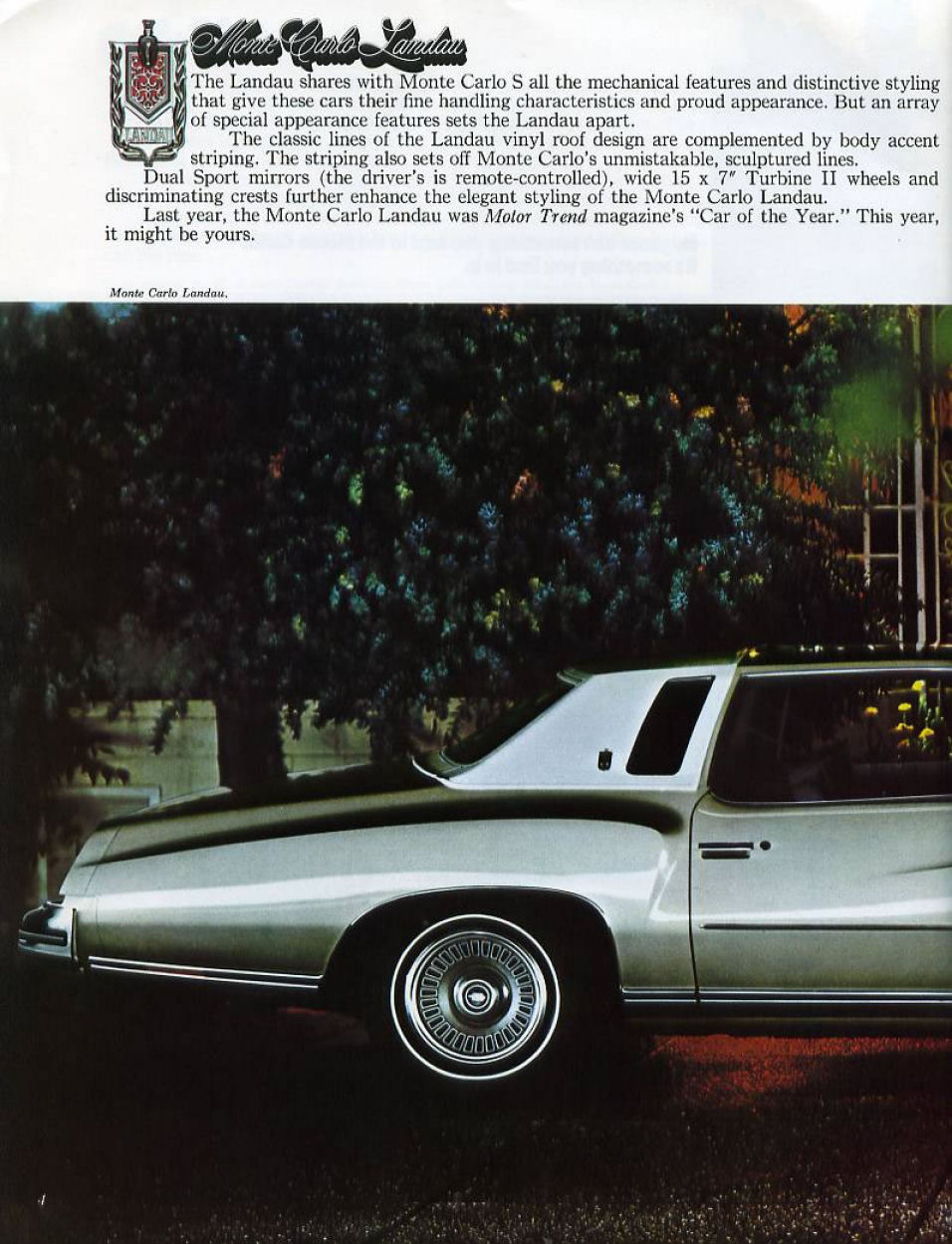 1974_Chevrolet_Monte_Carlo_Rev-04
