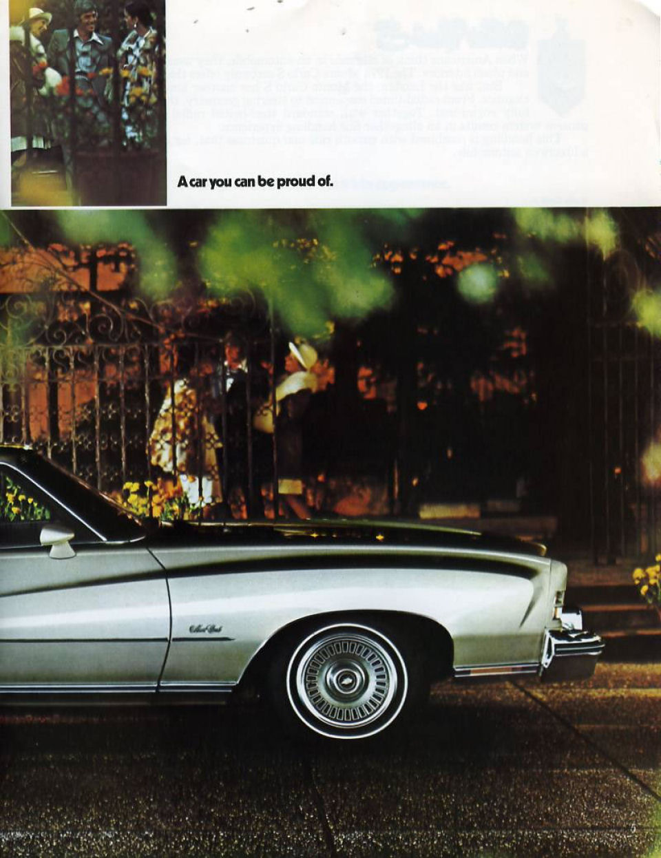 1974_Chevrolet_Monte_Carlo_Rev-05