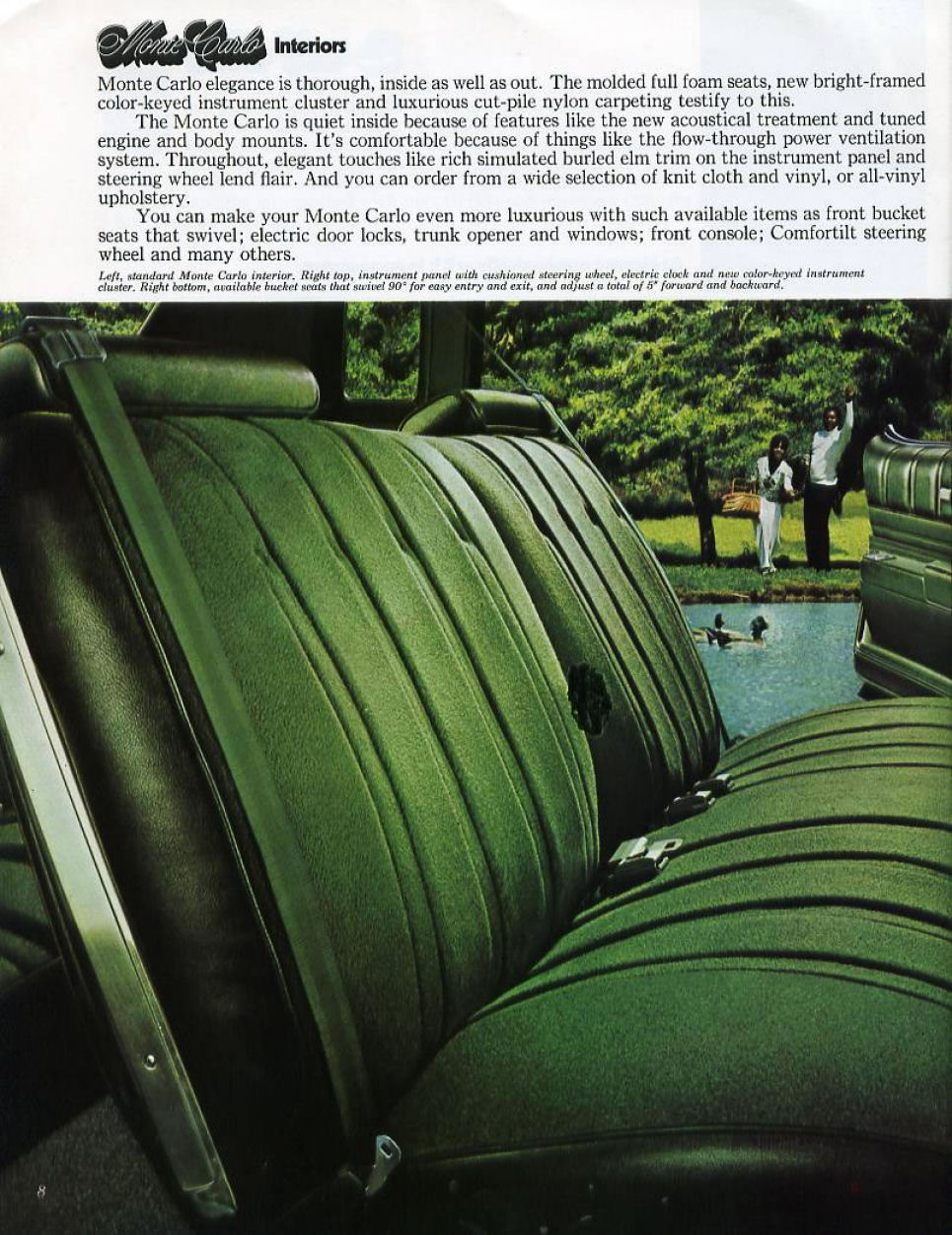 1974_Chevrolet_Monte_Carlo_Rev-08